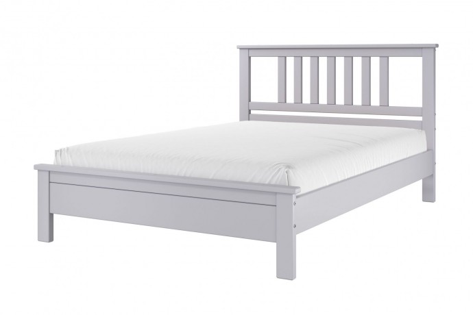 Кровать Лаура