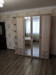 Мебель для спальни "Карина"